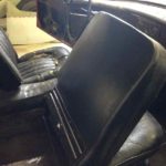 Cforcar Facel Vega Restoration 376